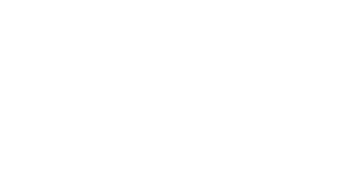 Jonathan Hetrick Real Estate