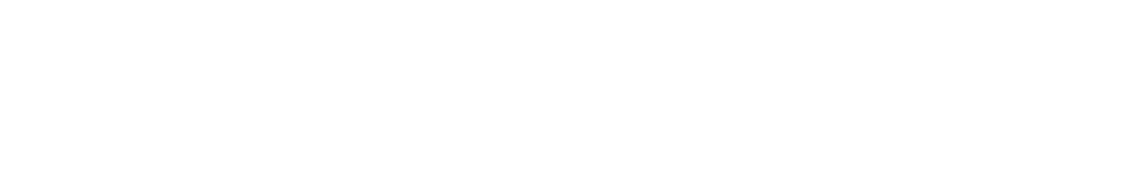 Jonathan Hetrick Real Estate