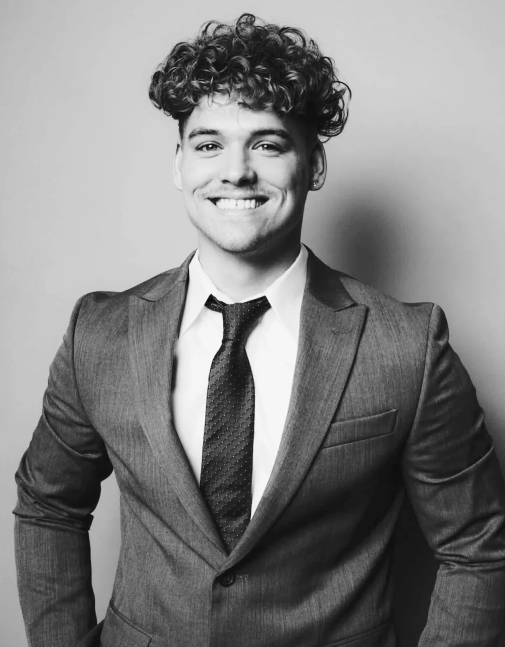 Jonathan Hetrick, Florida real estate professional