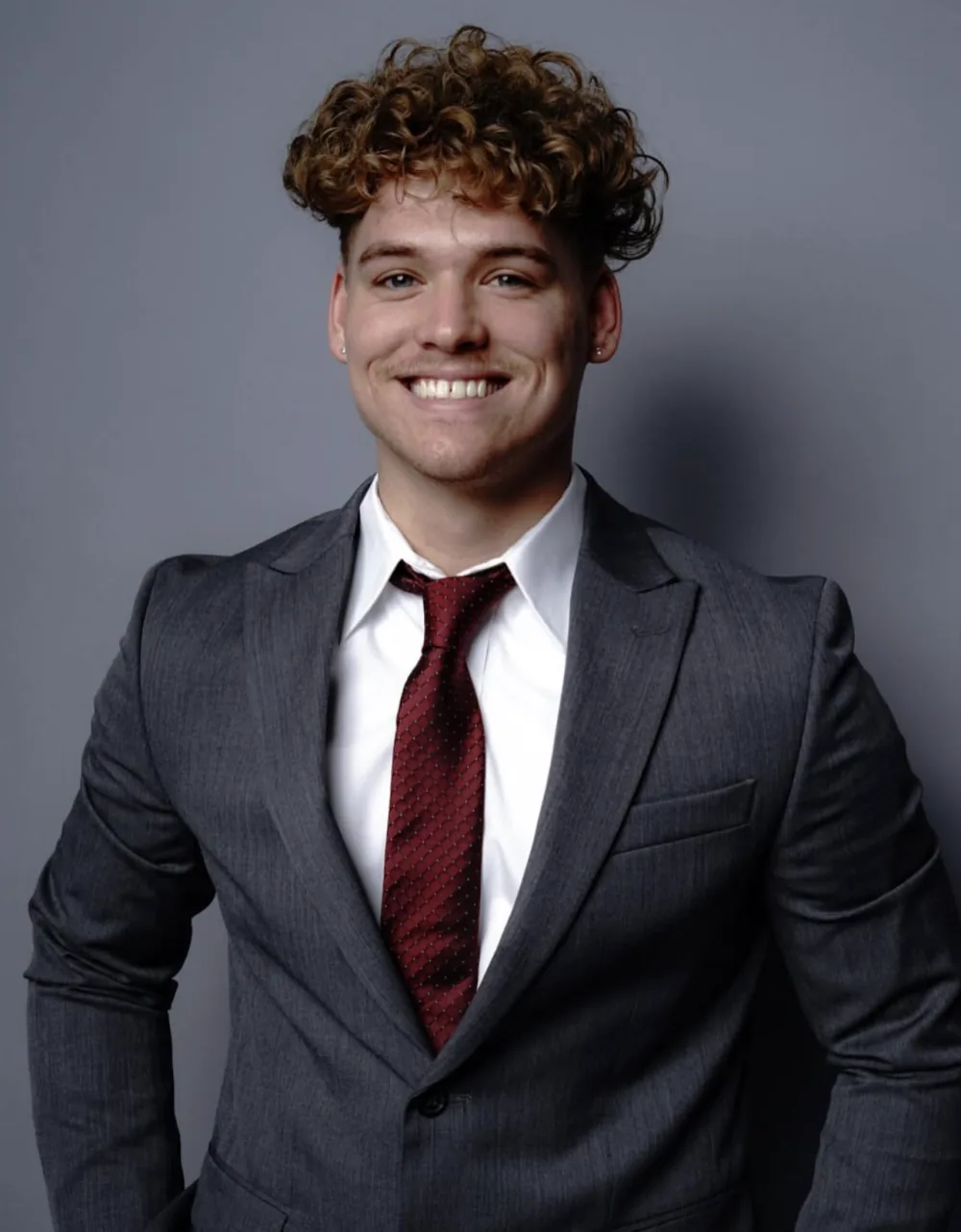 Jonathan Hetrick, Florida real estate professional