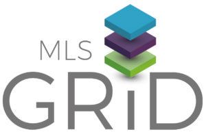 MLS Grid