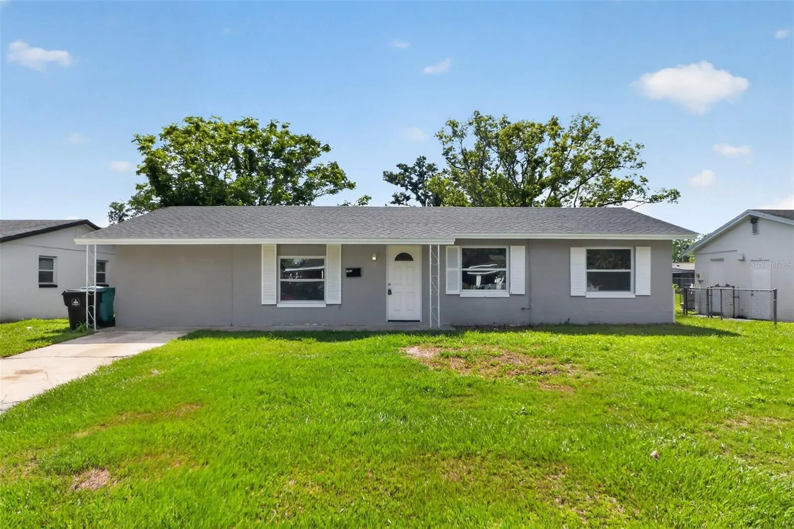 1635 RAVENALL AVE, ORLANDO, FL