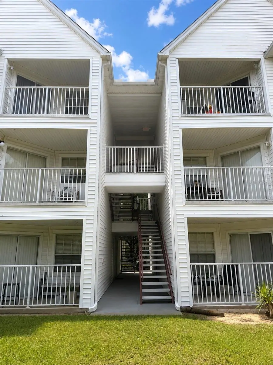 11568 WESTWOOD BLVD #1034, ORLANDO, FL