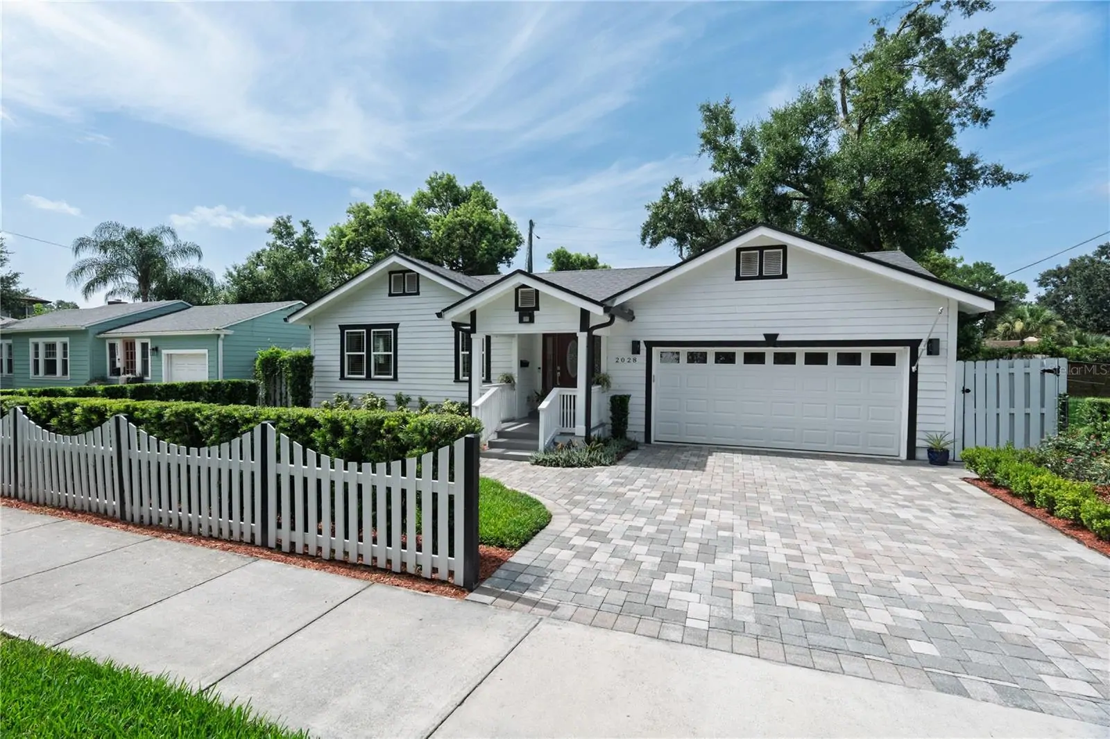 2028 ILLINOIS ST, ORLANDO, FL