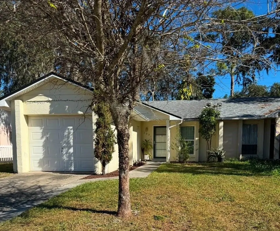 3321 ROYAL ST, WINTER PARK, FL