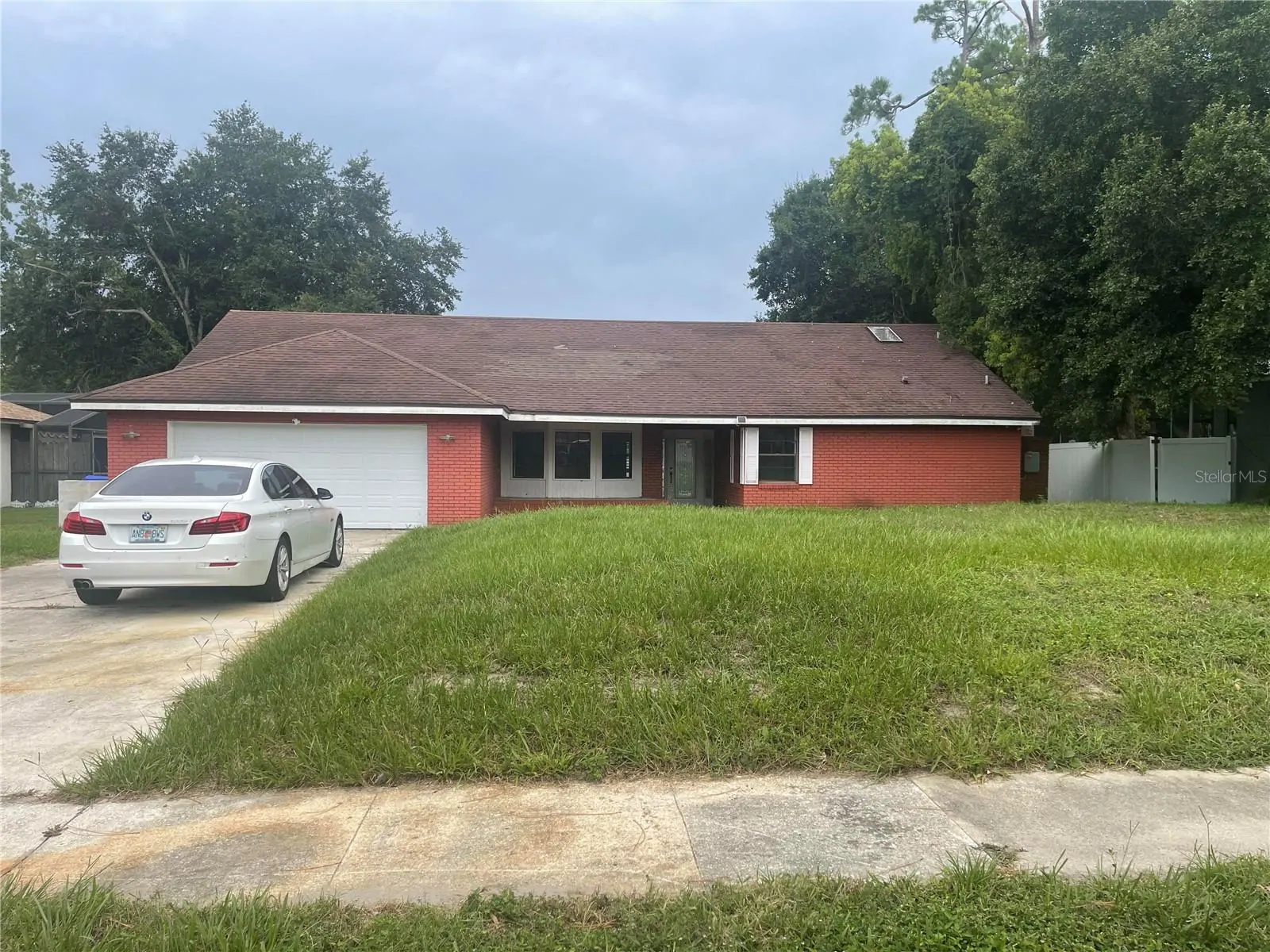 9310 BAY VISTA ESTATES BLVD, ORLANDO, FL