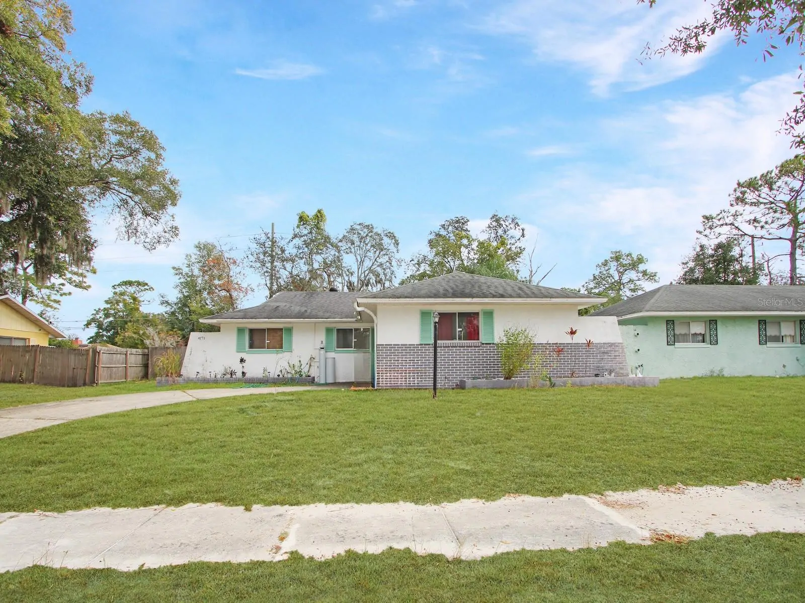 4173 SIGNAL HILL RD, ORLANDO, FL