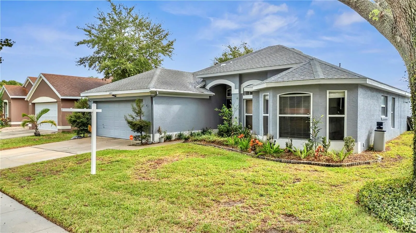 12819 WATERHAVEN CIR, ORLANDO, FL