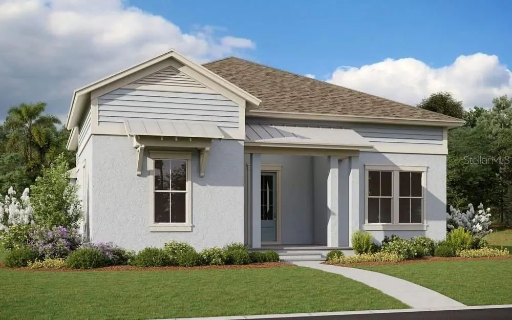10242 MEDAWAR ST, ORLANDO, FL