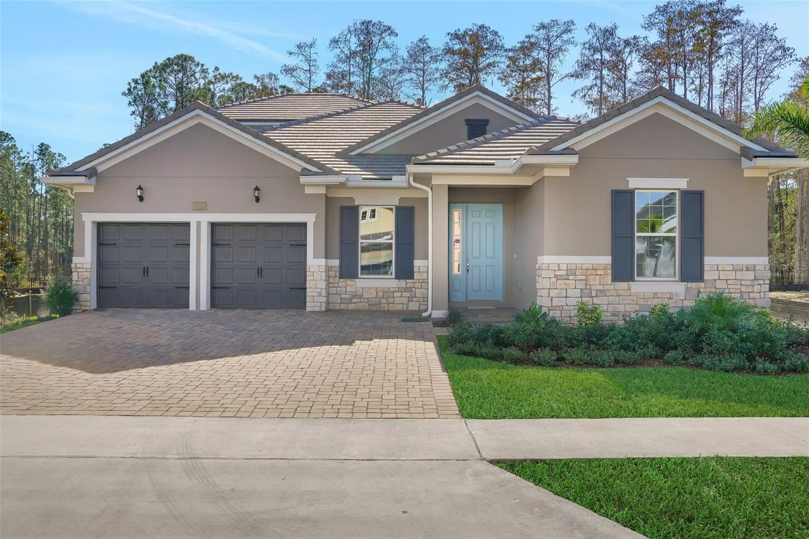 14353 CREST PALM AVE, WINDERMERE, FL