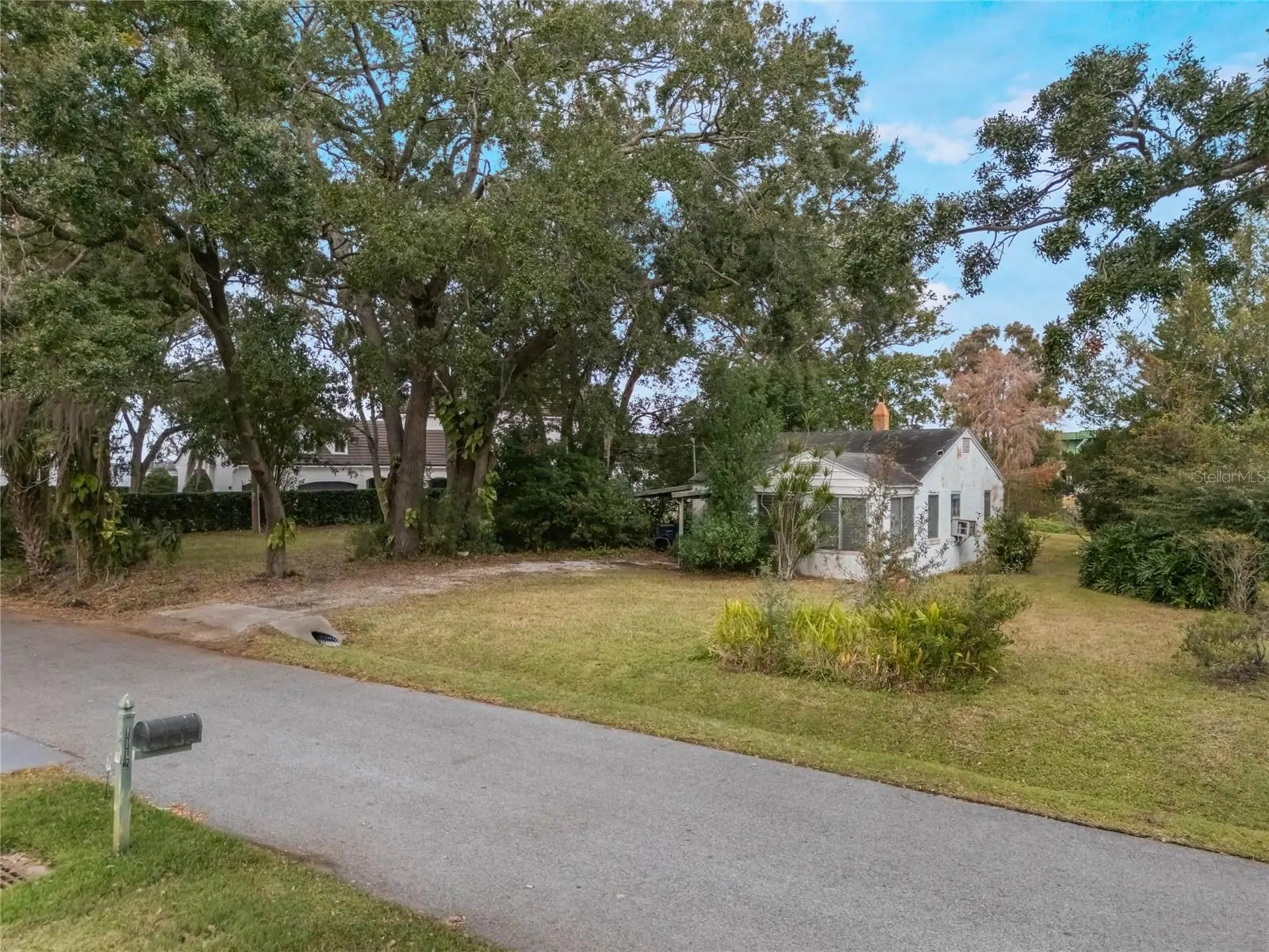 1113 VENETIAN AVE, ORLANDO, FL