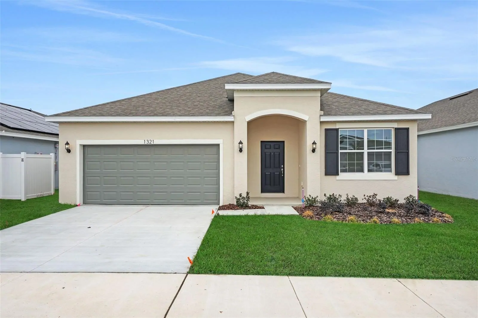 13410 MARIA LAVIN CIR, ORLANDO, FL