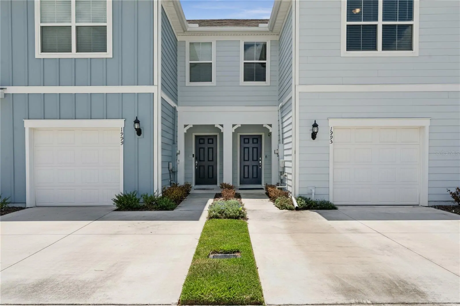1995 CANNY CV, WINTER PARK, FL