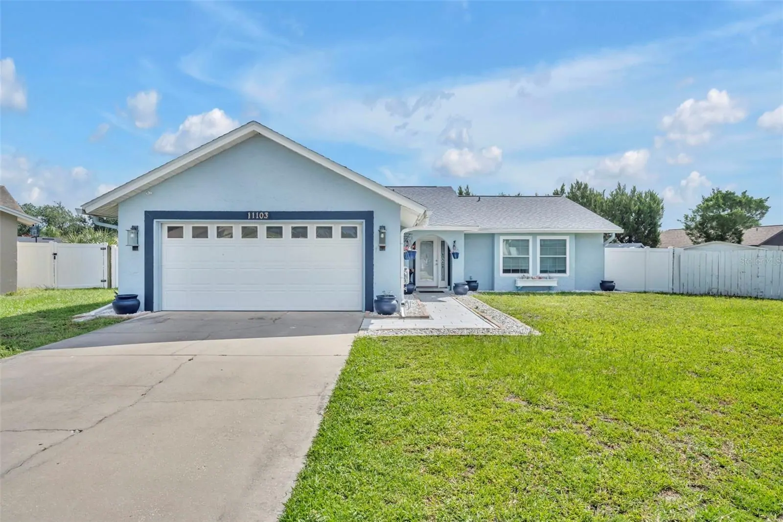 11103 ARIES DR, ORLANDO, FL