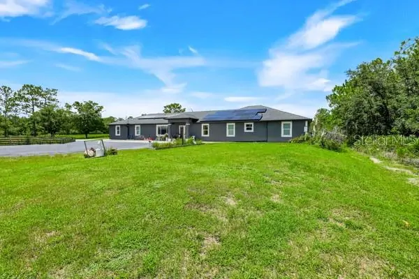 19327 RALSTON ST, ORLANDO, FL property photo 2 of 60