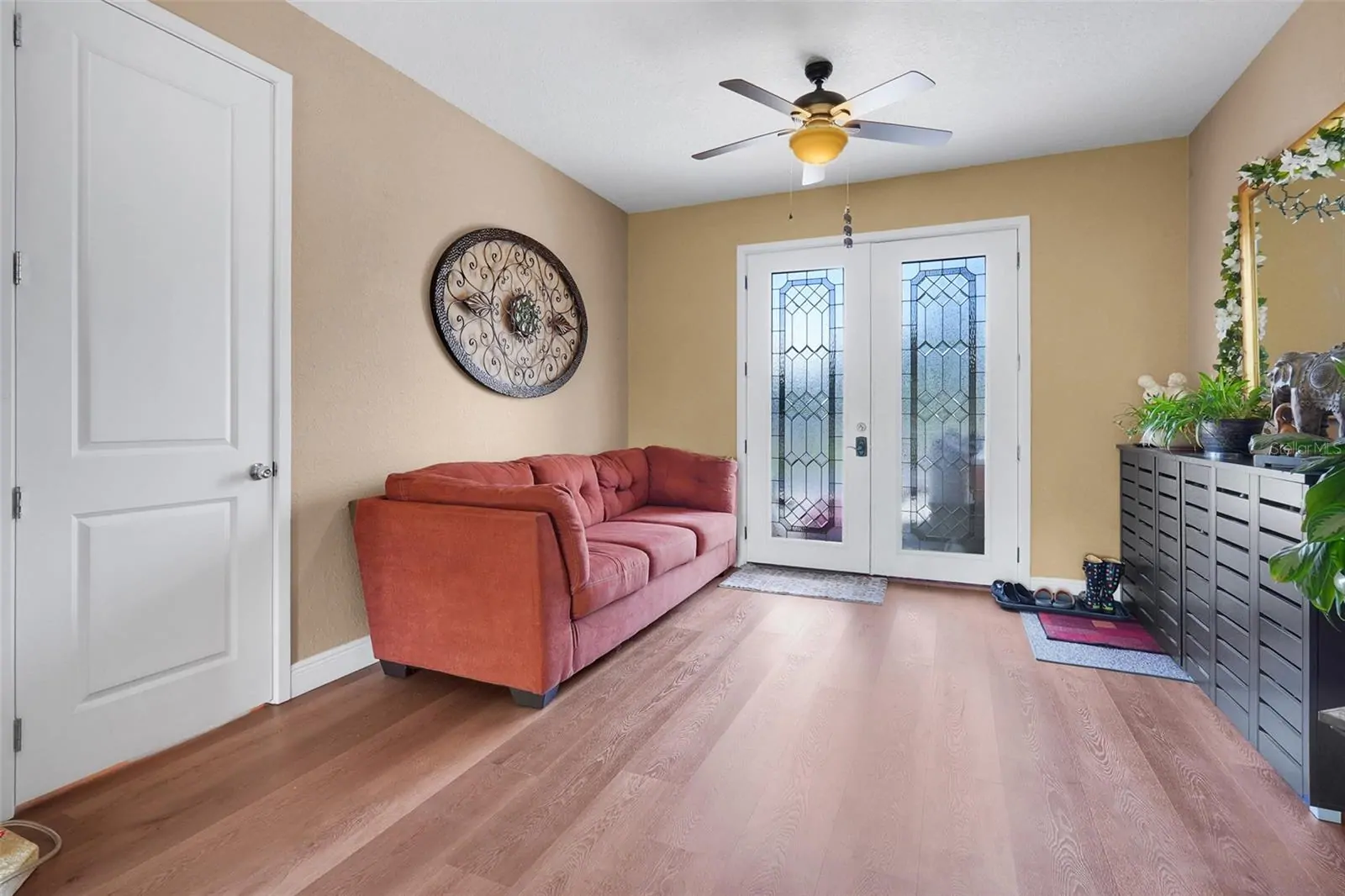 19327 RALSTON ST, ORLANDO, FL property photo 10 of 60