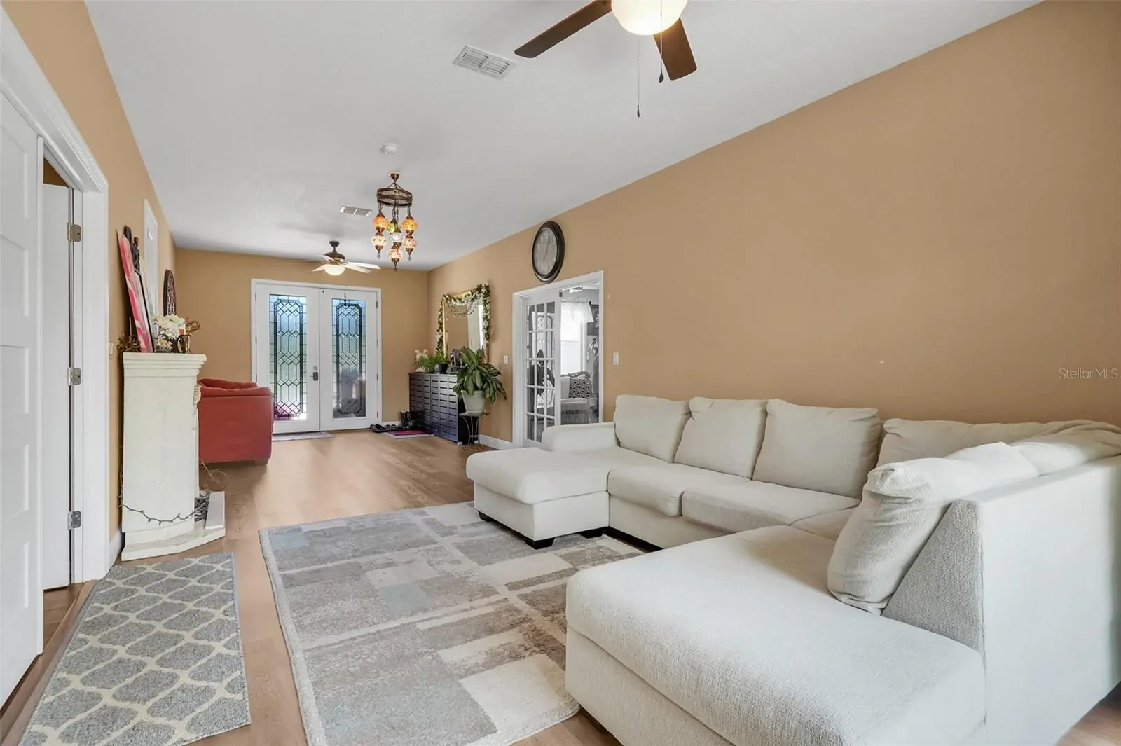 19327 RALSTON ST, ORLANDO, FL property photo 11 of 60
