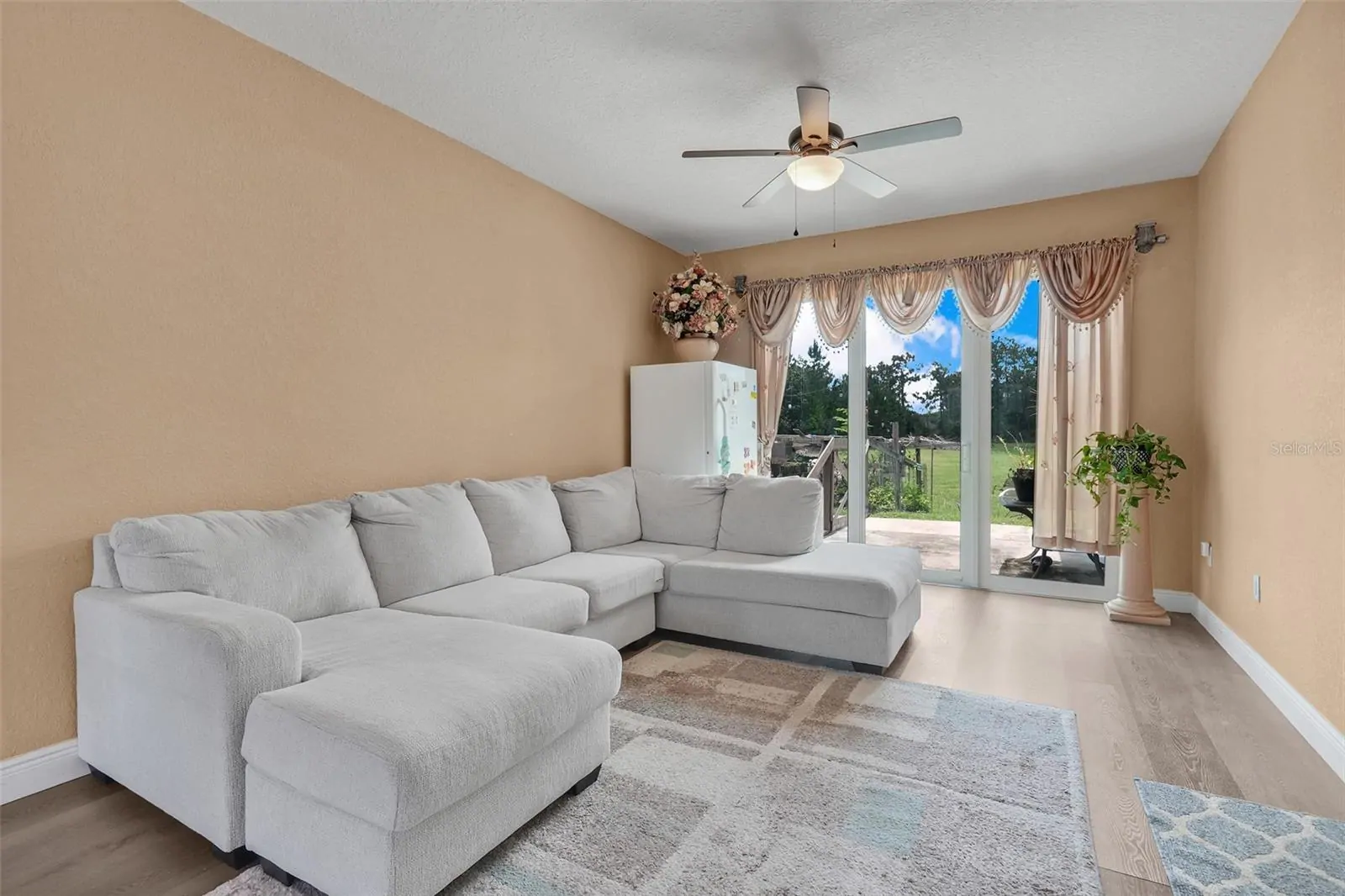 19327 RALSTON ST, ORLANDO, FL property photo 12 of 60