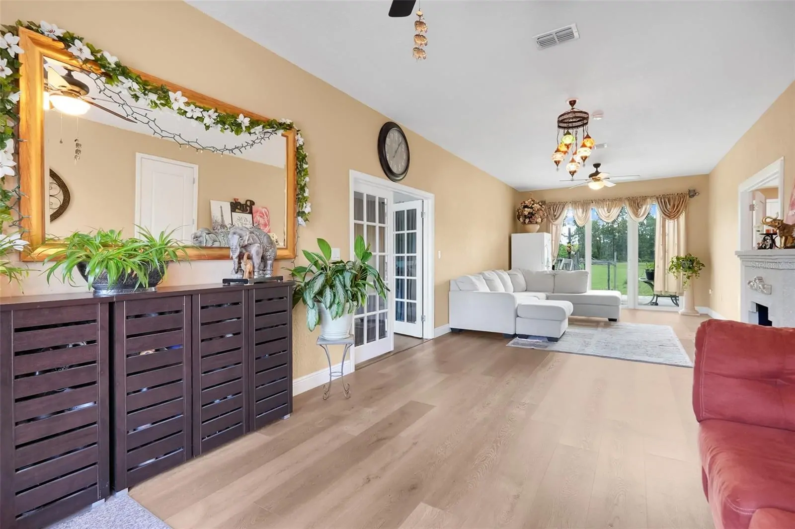 19327 RALSTON ST, ORLANDO, FL property photo 13 of 60