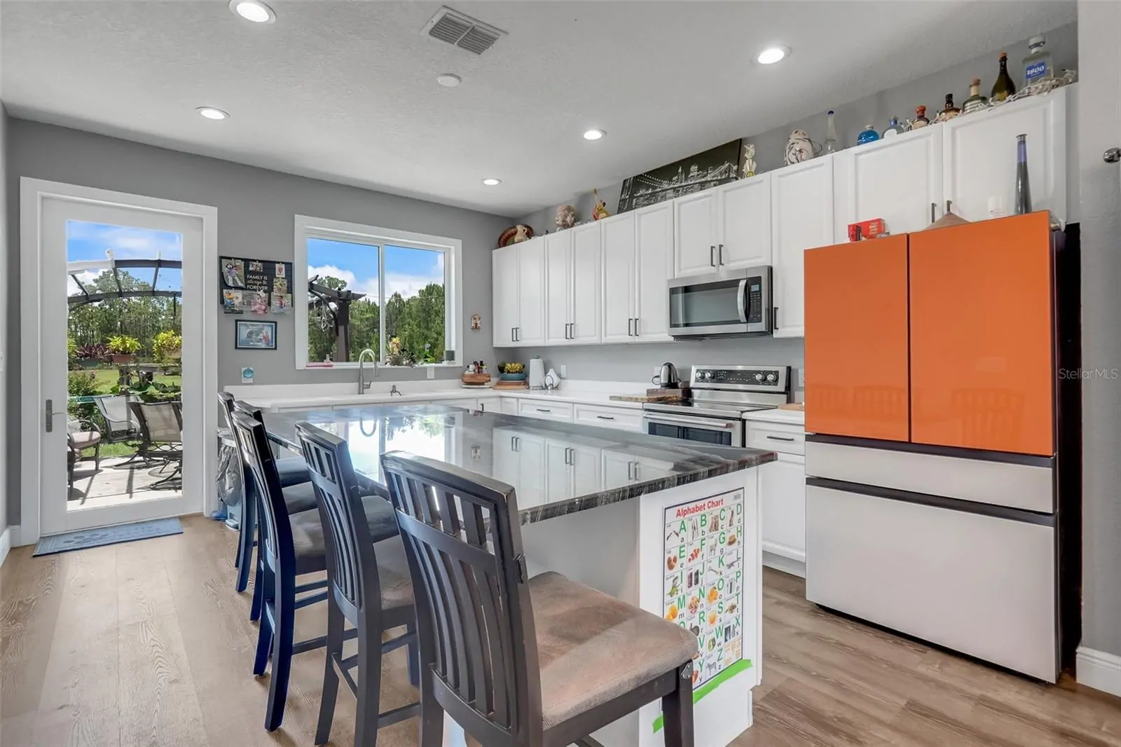 19327 RALSTON ST, ORLANDO, FL property photo 16 of 60