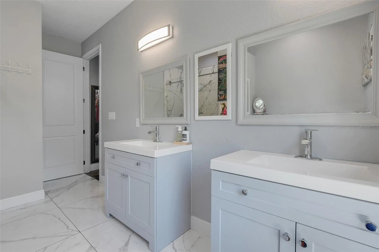 19327 RALSTON ST, ORLANDO, FL property photo 19 of 60