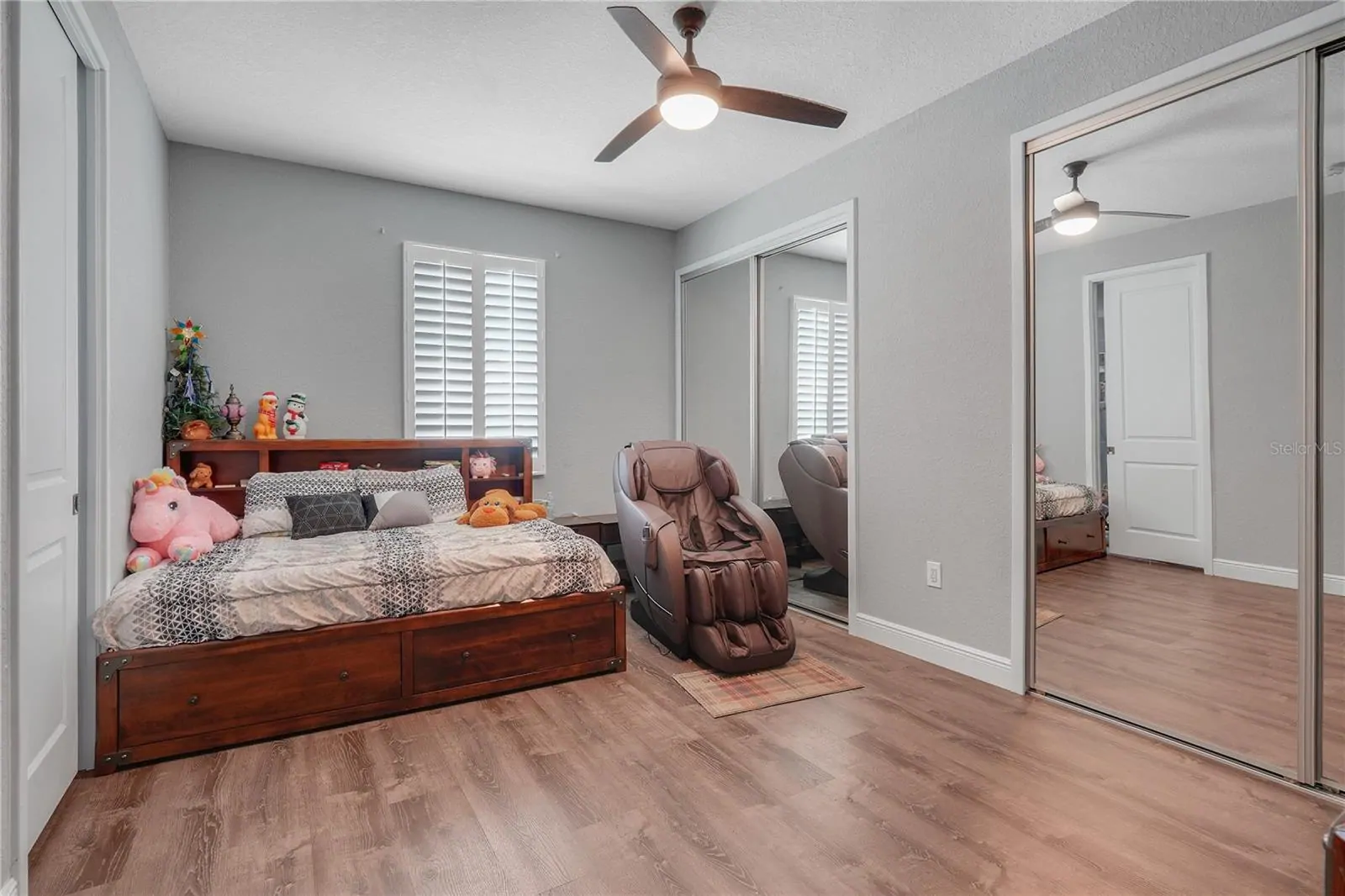 19327 RALSTON ST, ORLANDO, FL property photo 21 of 60
