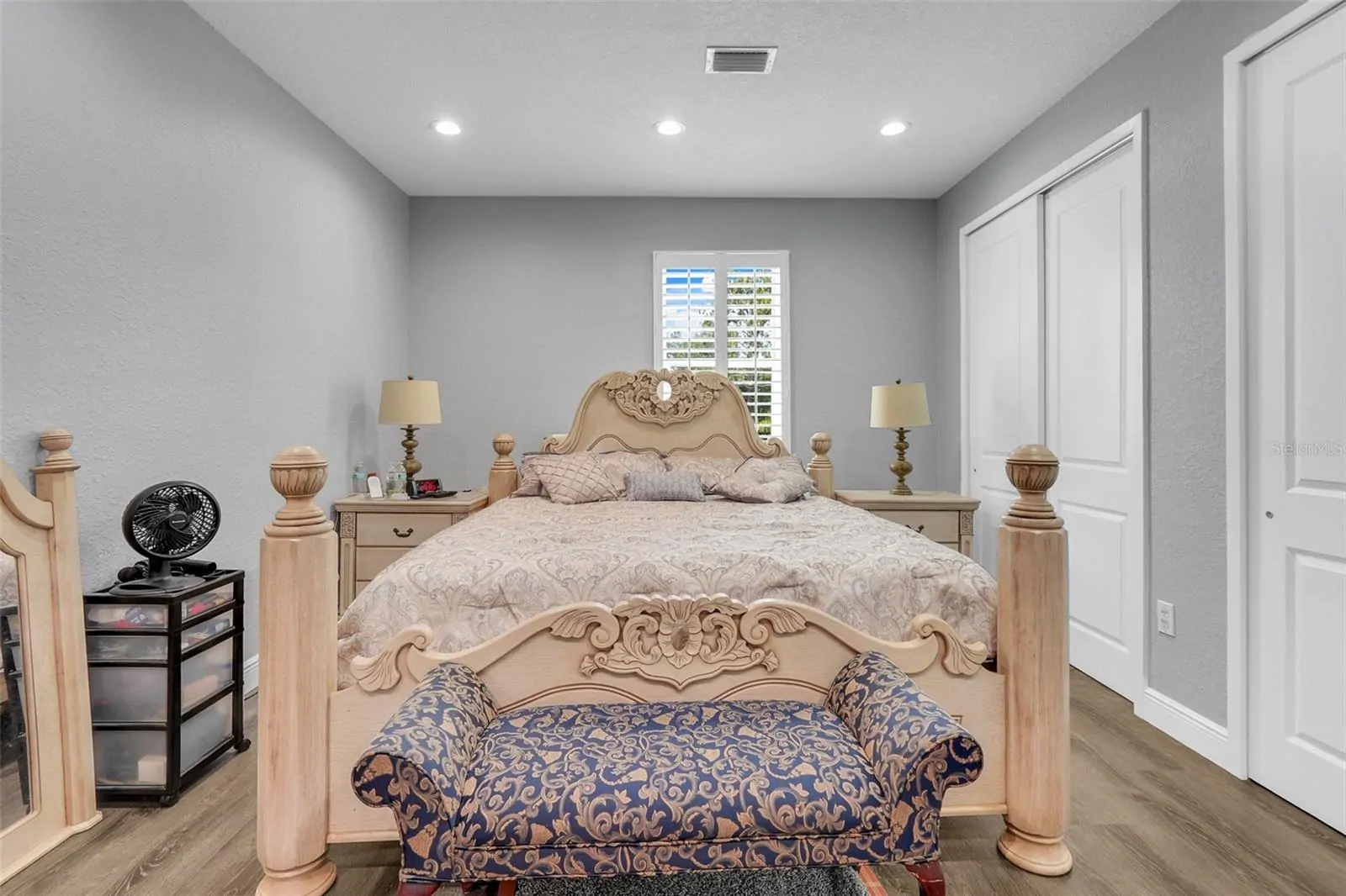 19327 RALSTON ST, ORLANDO, FL property photo 24 of 60