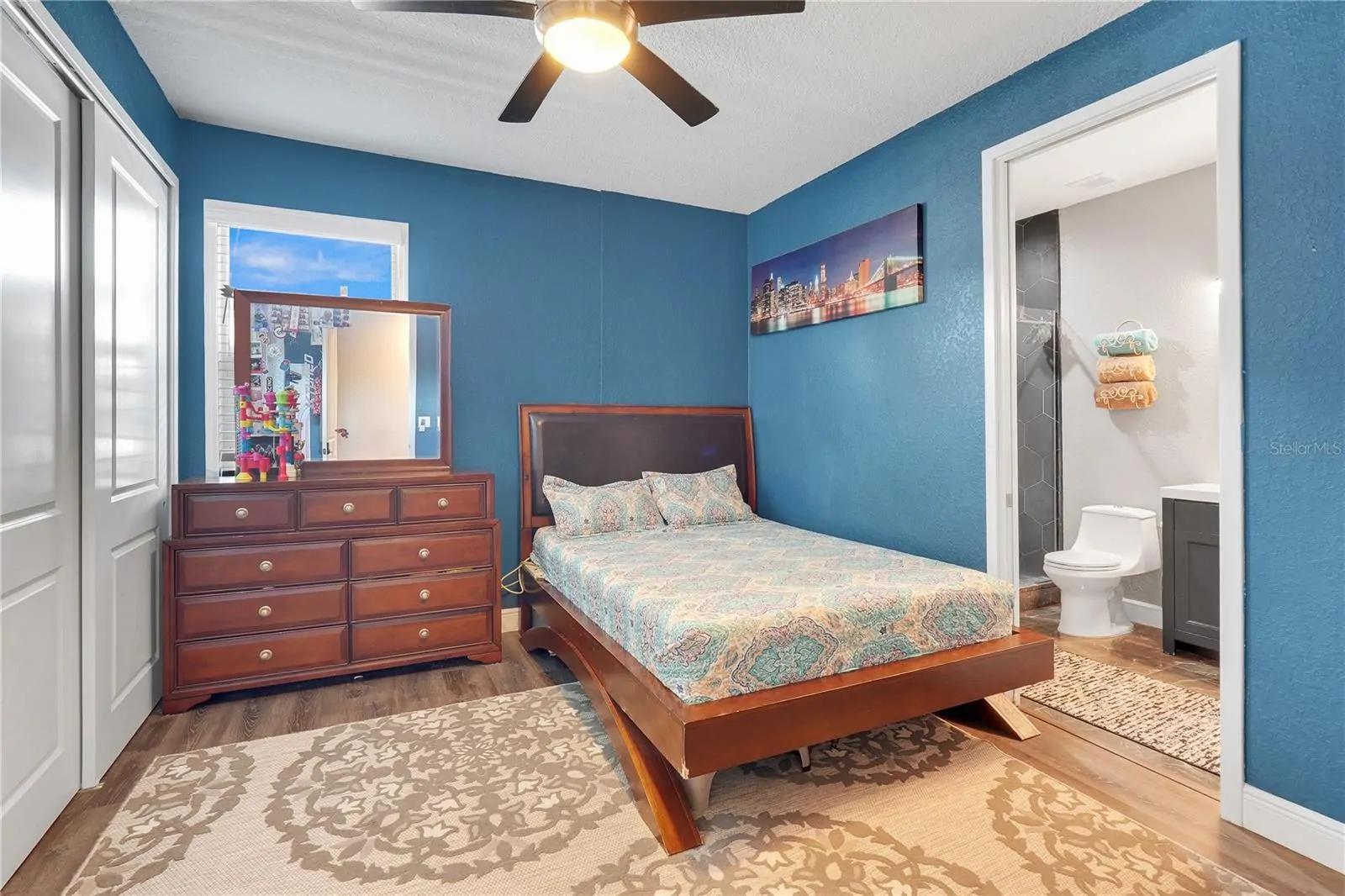 19327 RALSTON ST, ORLANDO, FL property photo 26 of 60