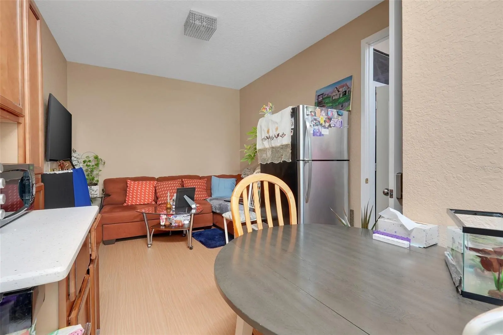 19327 RALSTON ST, ORLANDO, FL property photo 29 of 60