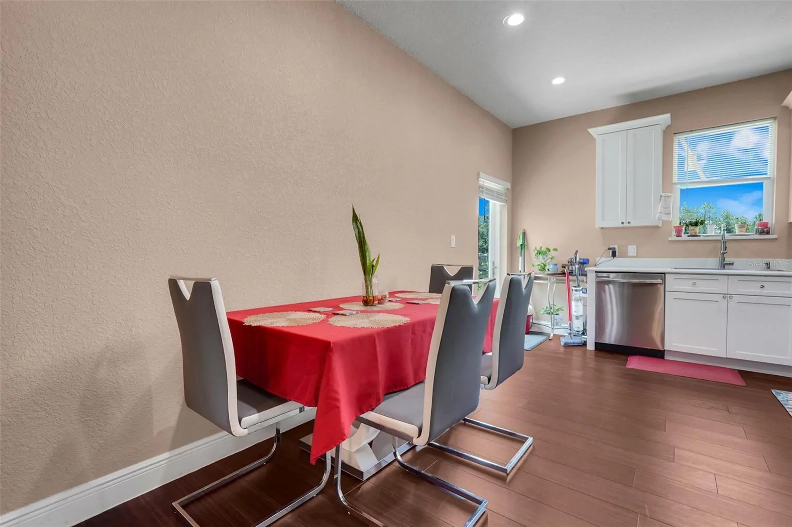 19327 RALSTON ST, ORLANDO, FL property photo 30 of 60