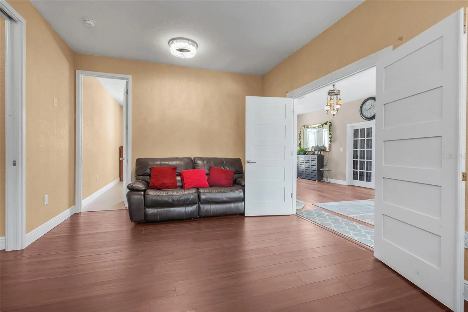 19327 RALSTON ST, ORLANDO, FL property photo 31 of 60