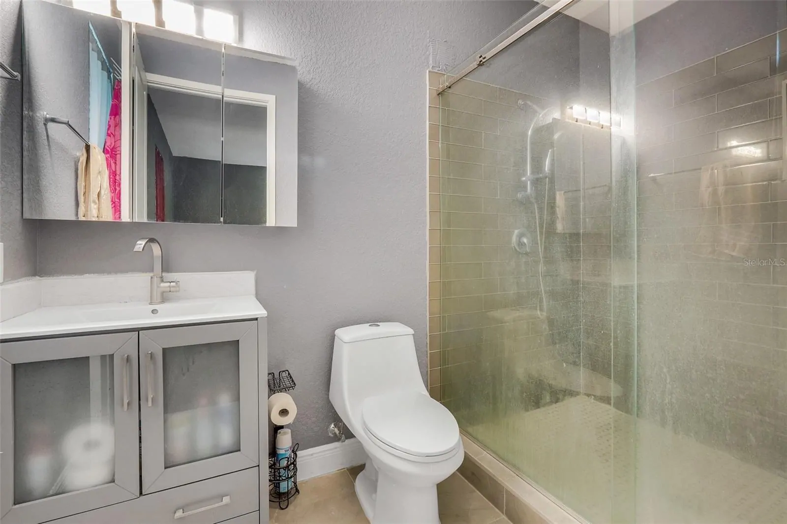 19327 RALSTON ST, ORLANDO, FL property photo 33 of 60