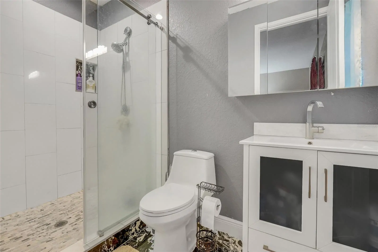 19327 RALSTON ST, ORLANDO, FL property photo 34 of 60