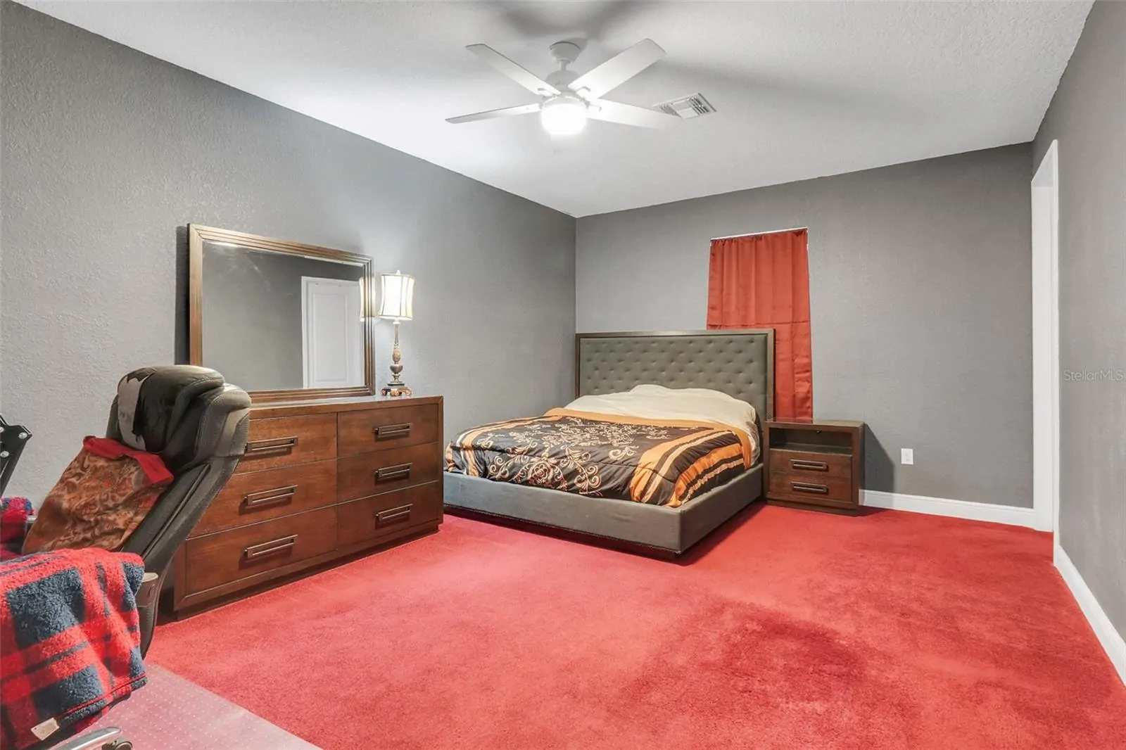 19327 RALSTON ST, ORLANDO, FL property photo 35 of 60
