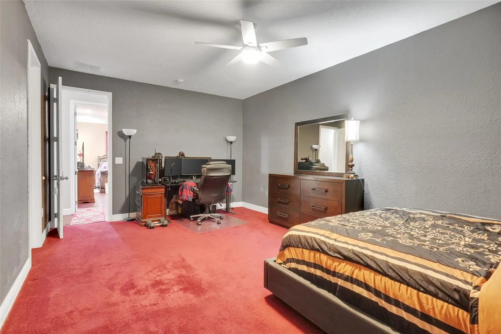 19327 RALSTON ST, ORLANDO, FL property photo 37 of 60