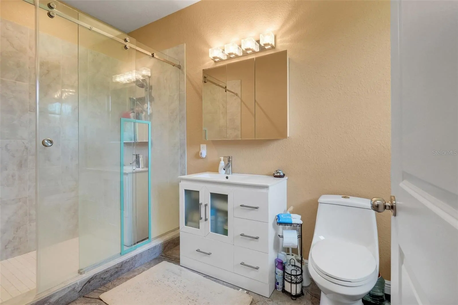 19327 RALSTON ST, ORLANDO, FL property photo 39 of 60