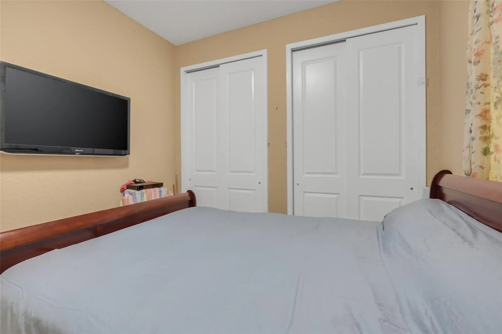 19327 RALSTON ST, ORLANDO, FL property photo 42 of 60