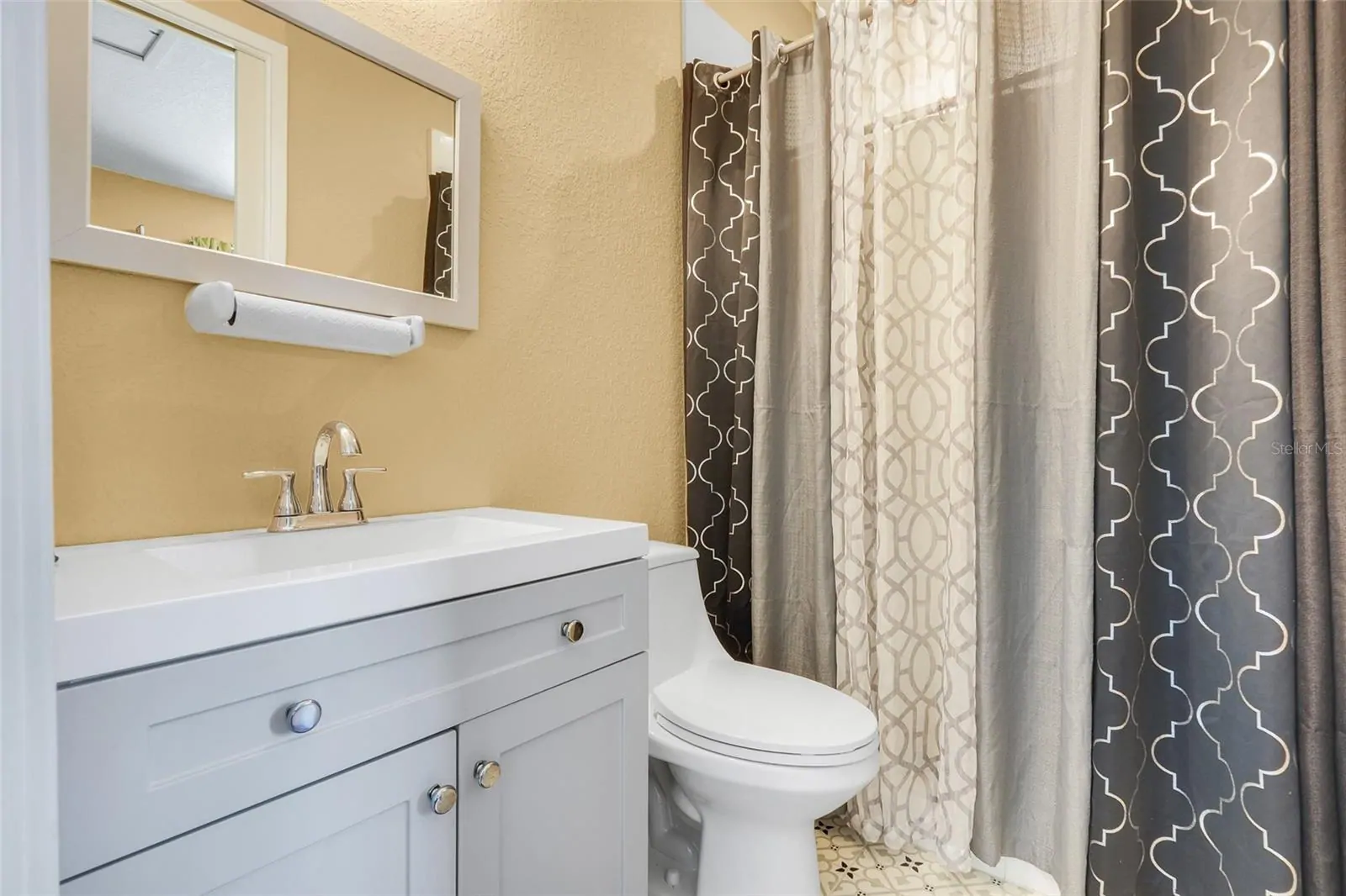 19327 RALSTON ST, ORLANDO, FL property photo 43 of 60