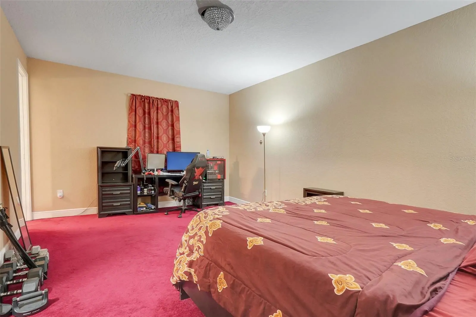 19327 RALSTON ST, ORLANDO, FL property photo 44 of 60