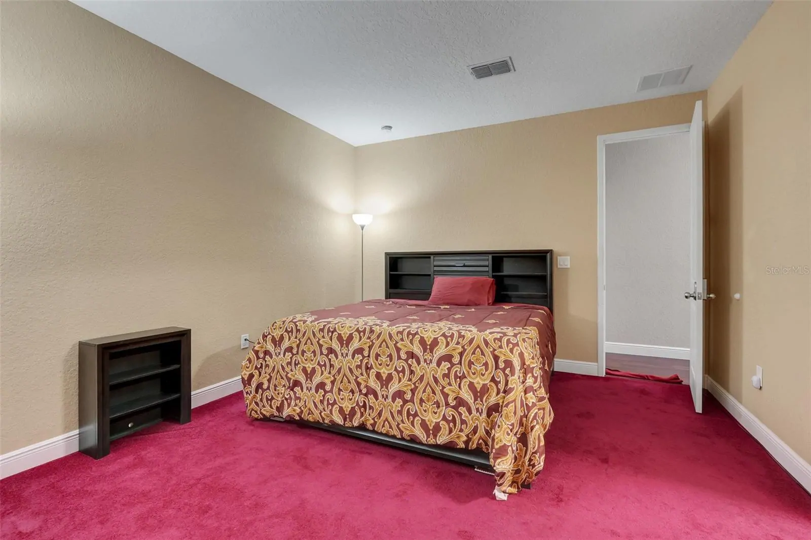 19327 RALSTON ST, ORLANDO, FL property photo 46 of 60