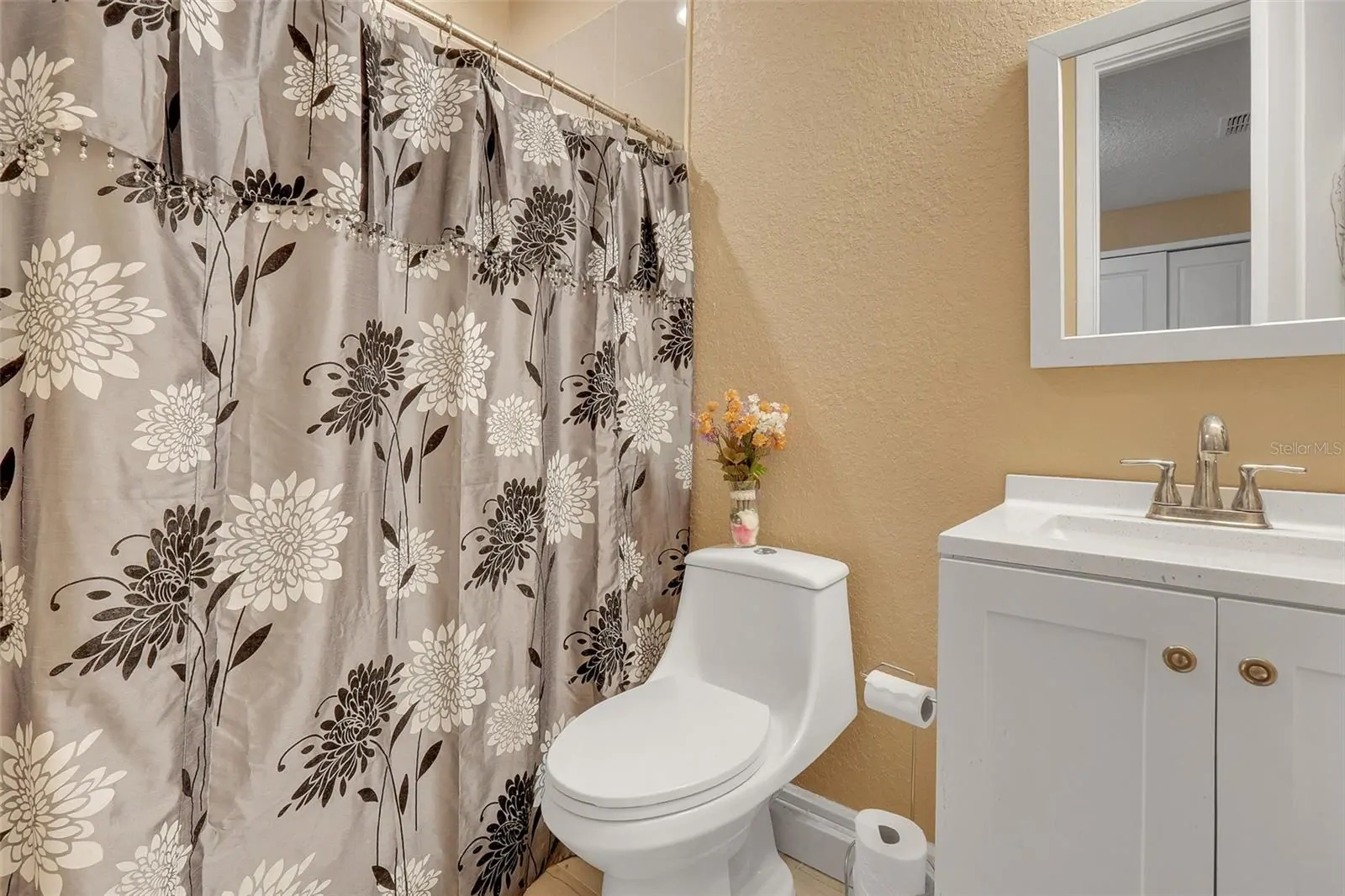 19327 RALSTON ST, ORLANDO, FL property photo 47 of 60