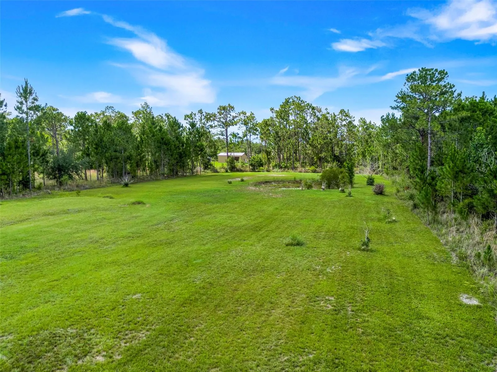 19327 RALSTON ST, ORLANDO, FL property photo 49 of 60