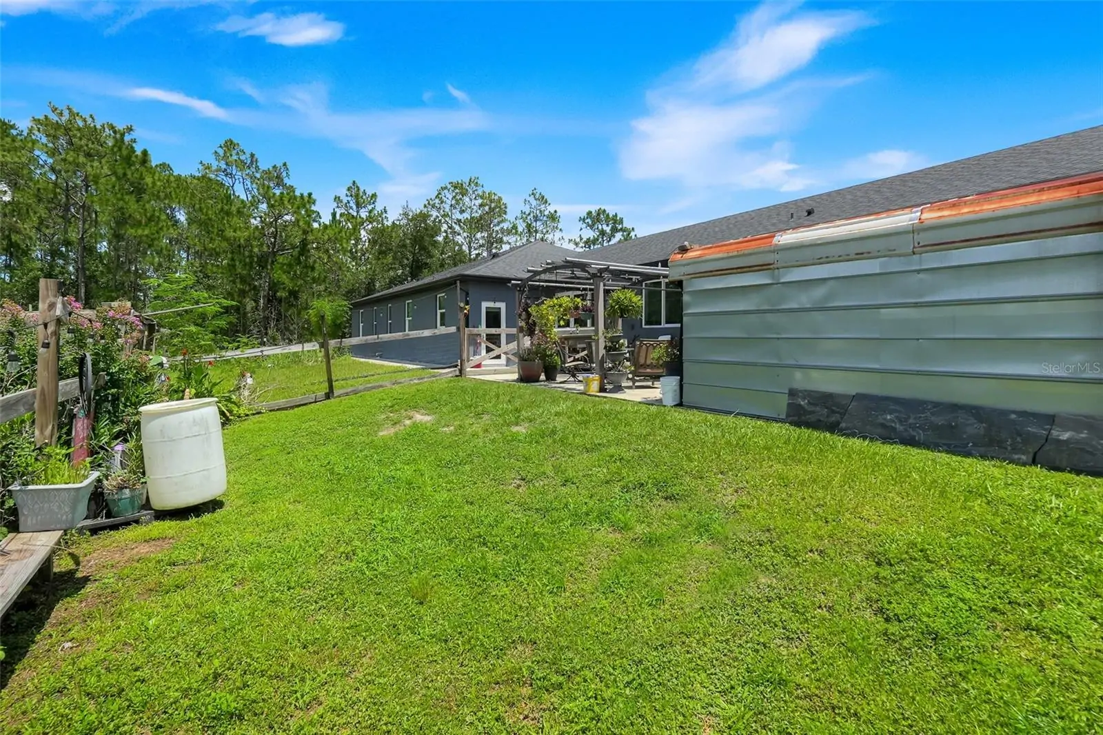 19327 RALSTON ST, ORLANDO, FL property photo 55 of 60