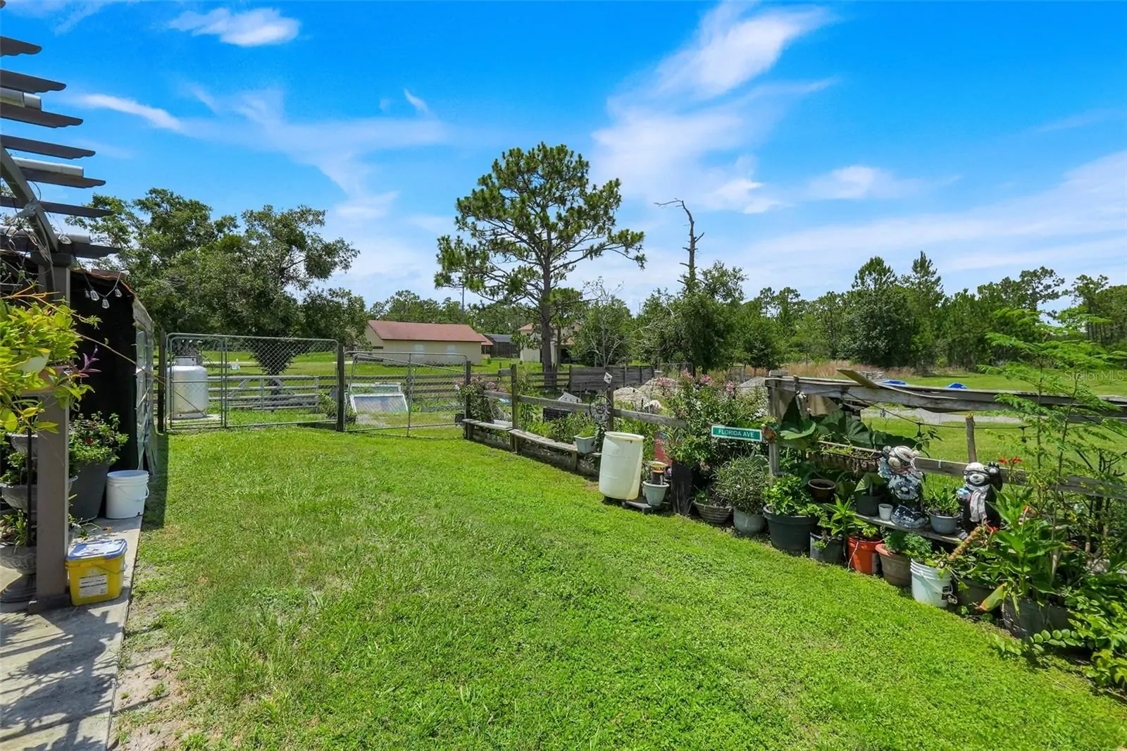 19327 RALSTON ST, ORLANDO, FL property photo 57 of 60