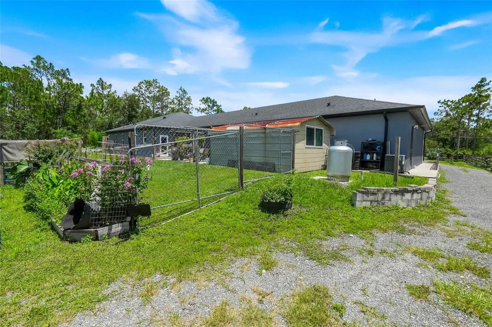 19327 RALSTON ST, ORLANDO, FL property photo 58 of 60