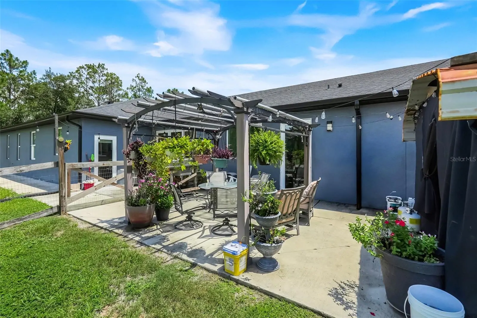 19327 RALSTON ST, ORLANDO, FL property photo 60 of 60