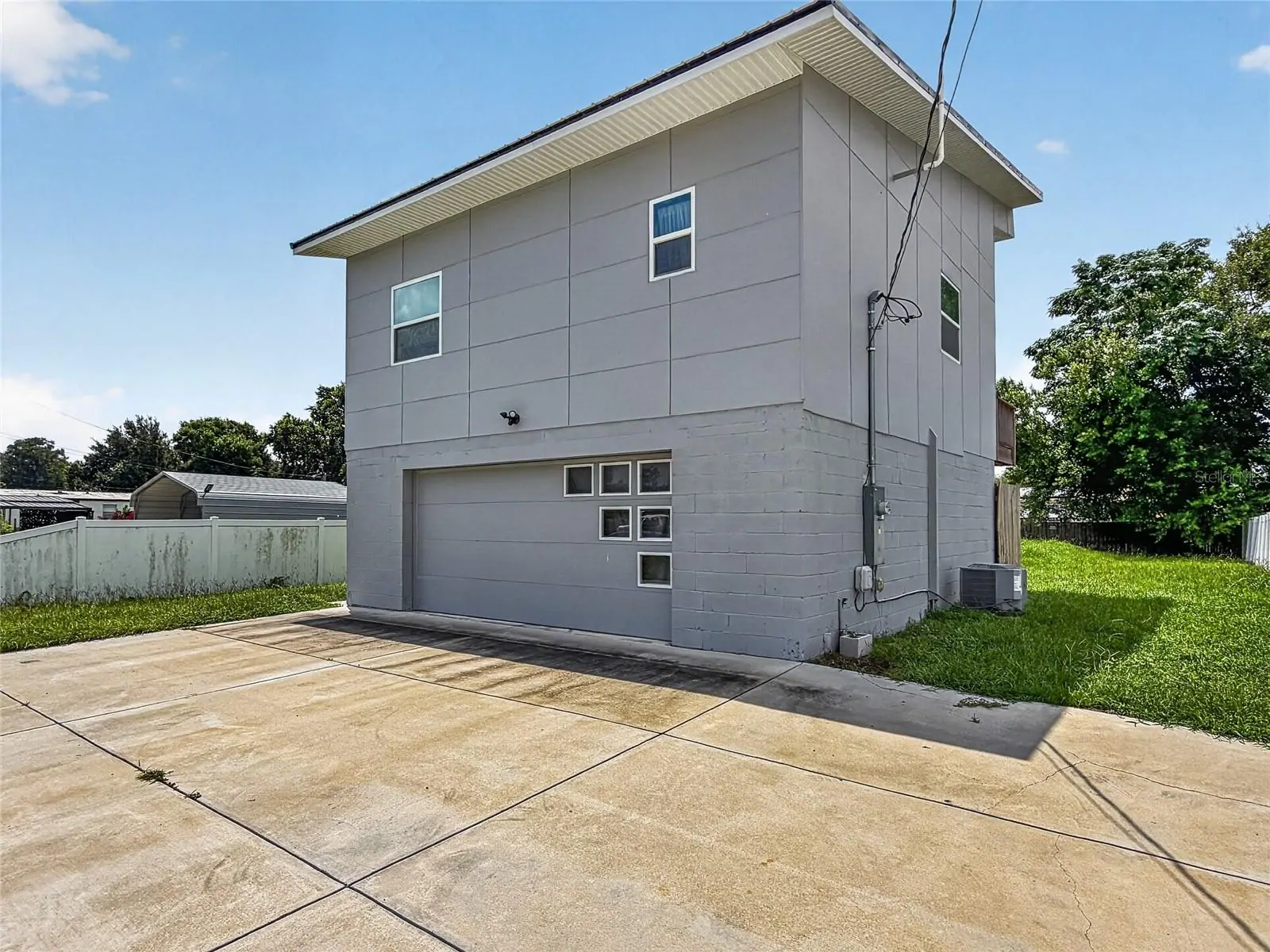 126 1ST ST, ORLANDO, FL