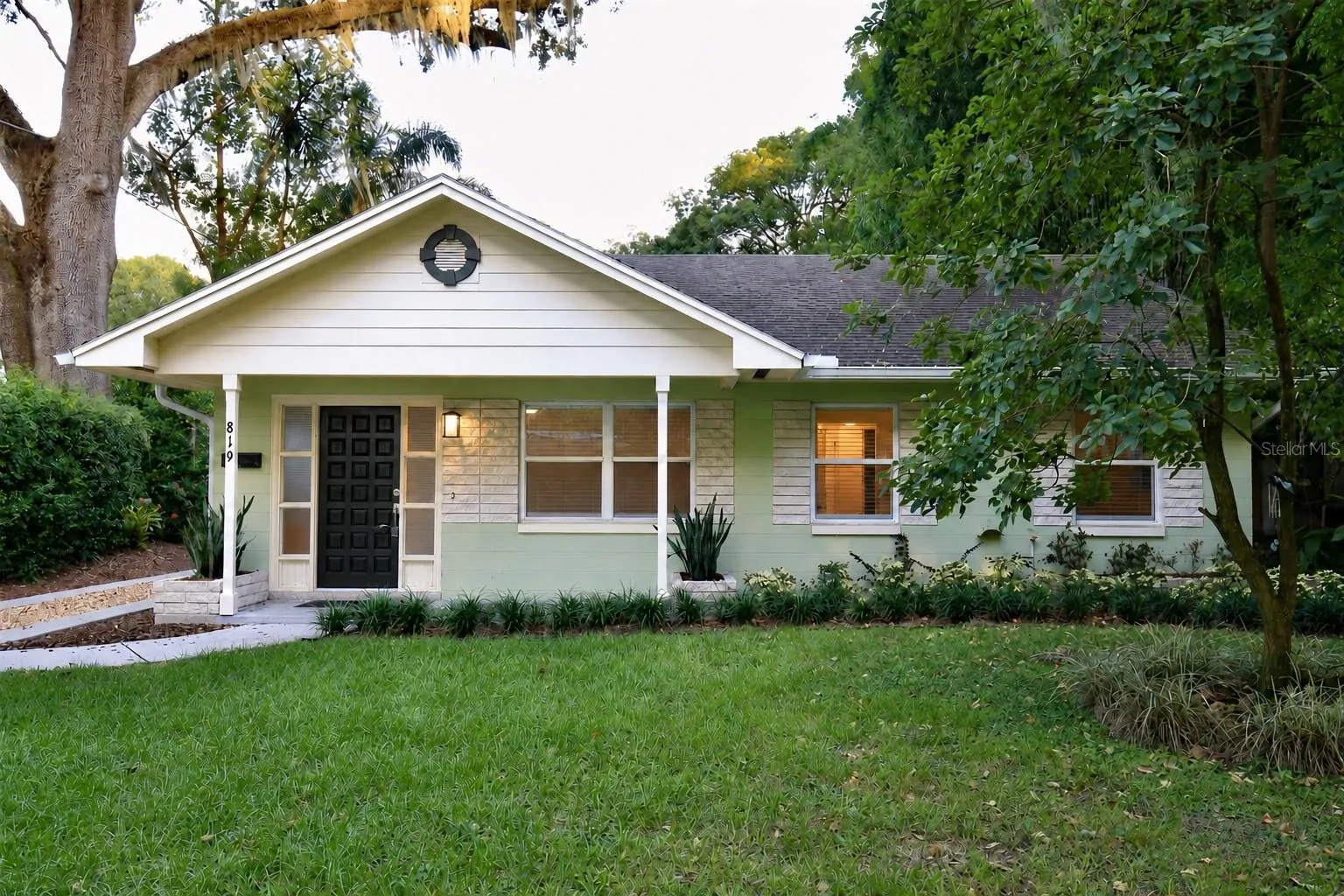 819 N WESTMORELAND DR, ORLANDO, FL