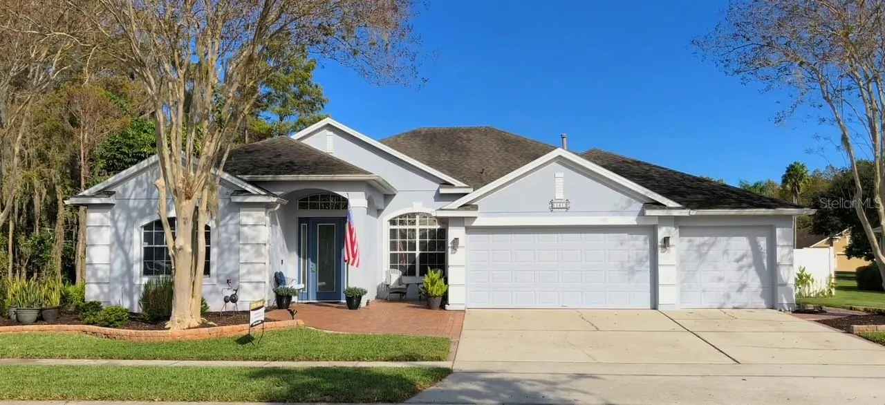 141 WINGHURST BLVD, ORLANDO, FL