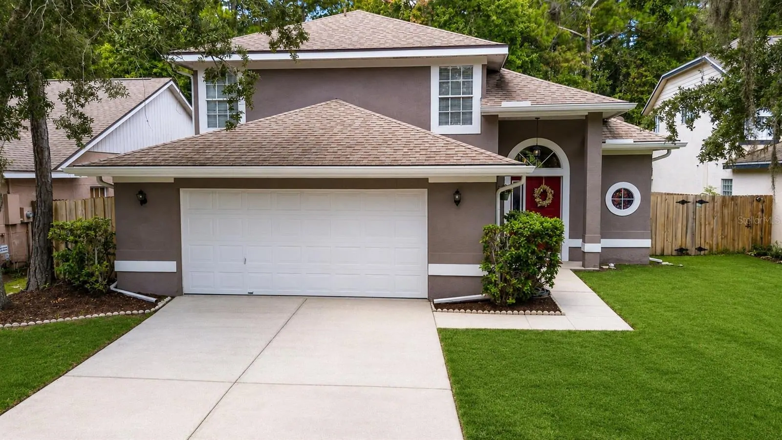 10561 SATINWOOD CIR, ORLANDO, FL